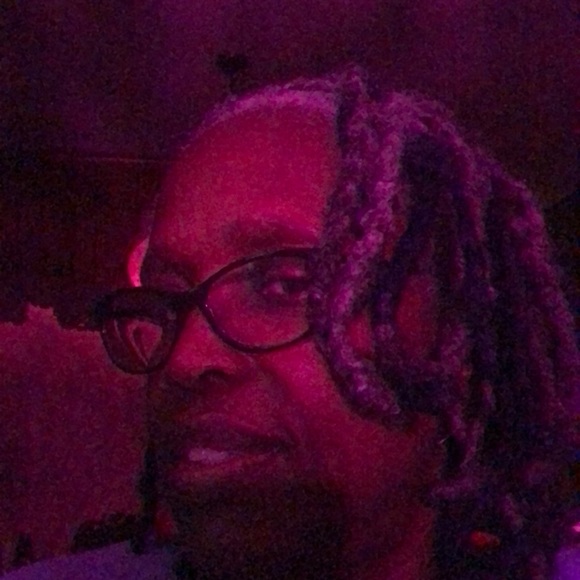 purplelady56